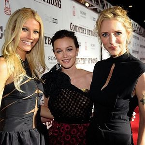 Foto Onde o Amor Está