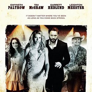 Foto Onde o Amor Está