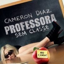 Foto Professora Sem Classe
