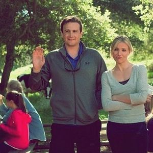 Foto Professora Sem Classe