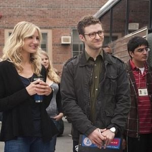 Foto Professora Sem Classe