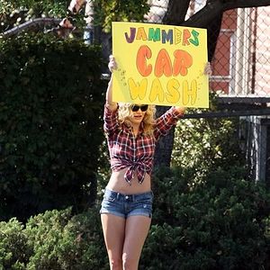 Foto Professora Sem Classe