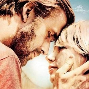 Foto Namorados para Sempre