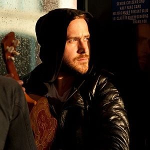 Foto Namorados para Sempre