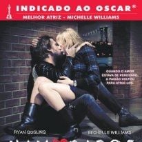 Foto Namorados para Sempre