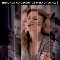 Foto Reencontrando a Felicidade