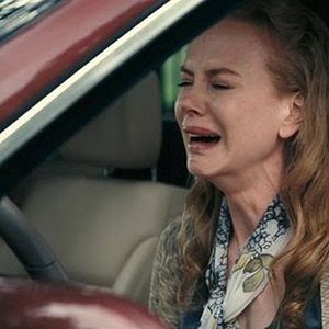 Foto Reencontrando a Felicidade