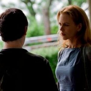 Foto Reencontrando a Felicidade