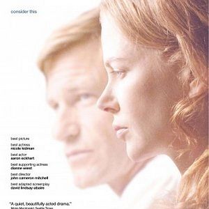 Foto Reencontrando a Felicidade