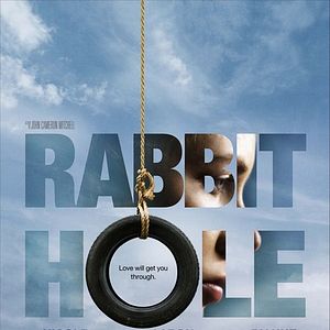 Foto Reencontrando a Felicidade