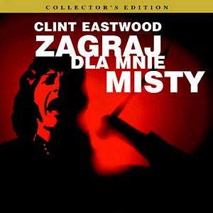 Foto Perversa Paixão