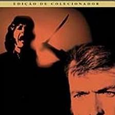 Foto Perversa Paixão