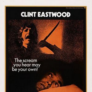 Foto Perversa Paixão