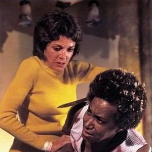 Foto Perversa Paixão