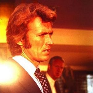 Foto Perversa Paixão