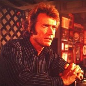 Foto Perversa Paixão