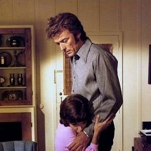 Foto Perversa Paixão