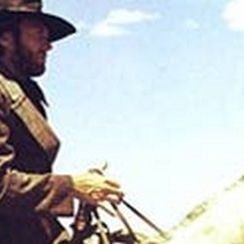 Foto O Estranho Sem Nome