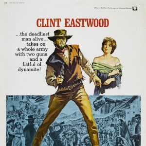 Foto Os Abutres têm Fome