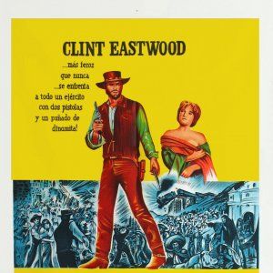 Foto Os Abutres têm Fome