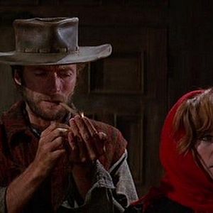 Foto Os Abutres têm Fome