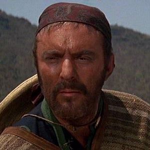 Foto Os Abutres têm Fome