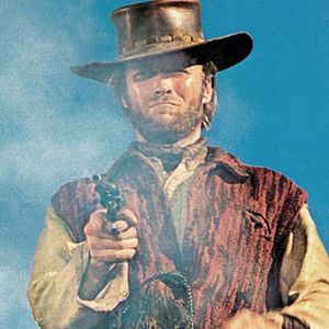 Foto Os Abutres têm Fome