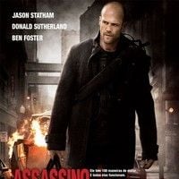 Foto Assassino a Preço Fixo