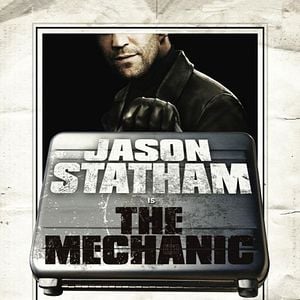 Foto Assassino a Preço Fixo