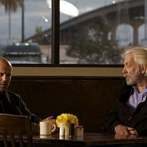 Foto Assassino a Preço Fixo