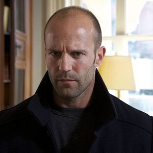 Foto Assassino a Preço Fixo