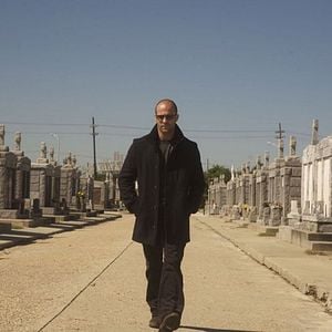 Foto Assassino a Preço Fixo