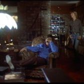 Foto Assassino a Preço Fixo