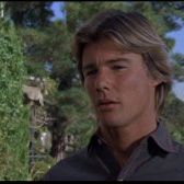 Foto Assassino a Preço Fixo