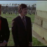 Foto Assassino a Preço Fixo