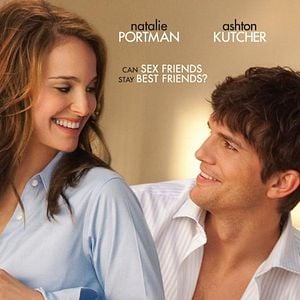 Foto Sexo Sem Compromisso