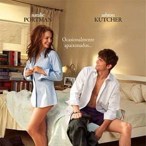 Foto Sexo Sem Compromisso