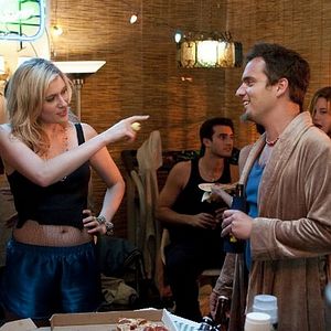 Foto Sexo Sem Compromisso