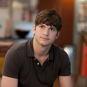 Foto Sexo Sem Compromisso