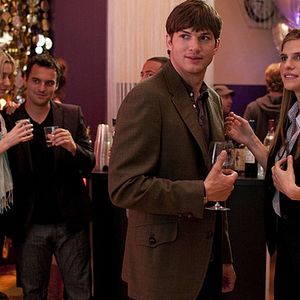 Foto Sexo Sem Compromisso