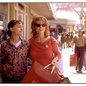 Foto Em Qualquer Outro Lugar