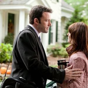 Foto A Grande Virada