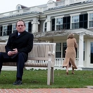 Foto A Grande Virada