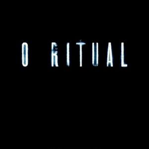 Foto O Ritual