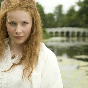 Foto O Retrato de Dorian Gray