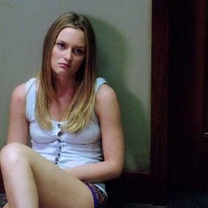 Foto Colega de Quarto