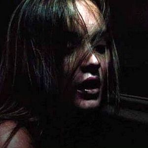 Foto Colega de Quarto