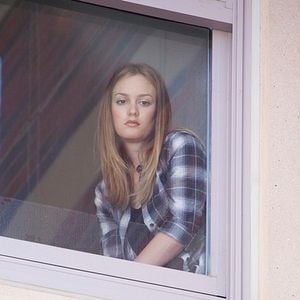 Foto Colega de Quarto