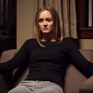 Foto Colega de Quarto