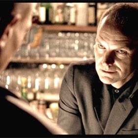 Foto Jogos, Trapaças e Dois Canos Fumegantes